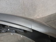 Pare choc Avant VW PASSAT B9 3J