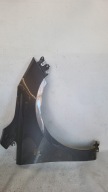 OPEL CORSA E 14-19 fender front front right