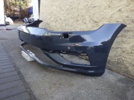 VW GOLF 7 VII 5G0 LIFT 16- front bumper