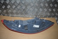 light rear part rear right MERCEDES W217 1