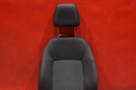 Siège Droite Passegers Airbag EU OPEL ASTRA 5 V K 15-20