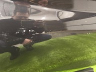 BMW X4 G02 Tür rechts heck hinten 475