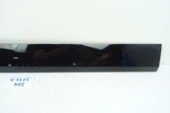 moulding door left front HYUNDAI KONA ELEKTRYK 22