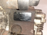 Renault Megane II 1.9 DCI injection pump