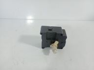 VW Phaeton 02-16 mini motor engine of the heating OE 3D0959311