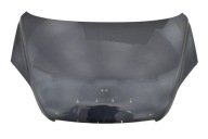 Cofano HONDA CR-V CRV III B92P