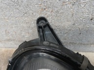 light front right MERCEDES SLK W171 A171 lens A1718203261