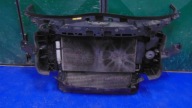 radiator front body wall pillar 2.2CDI MERCEDES SPRINTER A910 A907 18-25R