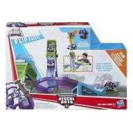 Autodráha - Hasbro E0620