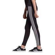 getry leginsy młodzieżowe adidas r 152 ED7820