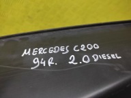 MERCEDES W202 SCATOLA VENTOLE 2025052055