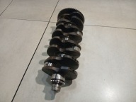 ALBERO MOTORE VW SHARAN e FL 1.9 TDI AUY 038C