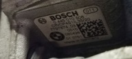 motor N47D20A BMW E91 2,0D