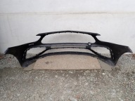 bumper front front MERCEDES C KLASA 206 53 AMG A2068858401