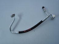 wiring KLIMY VW SEAT SKODA 1K0820721CF