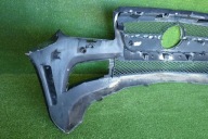 MERCEDES W172 172 SLK Frontstoßstange vorne