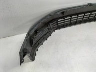 Frontstoßstange vorne VW TOURAN III 15