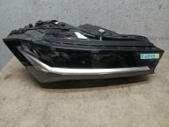 light front right SKODA SUPERB IV 4 FULL LED 3P 23- 3P1941016