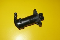 washer lights XENON right front AUDI A6 C6 04-08r.