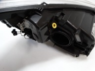 light left front FORD KUGA II CV44-13WO30-AE