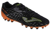 Buty piłkarskie Joma Evolution Cup 2301 AG r. 39