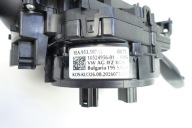 MANETKA Bouton VW ID3 1EA953507G