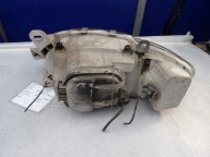 Ford Escort MK6 Licht vorne rechts