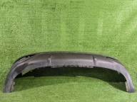 bumper rear rear part HYUNDAI TUCSON IV NR.8711