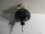 servo Servofreno 8R0612103D AUDI Q5