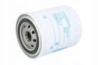 Donaldson P550227 Olejový filter