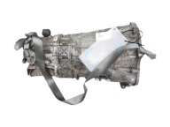 CAMBIO manuale VOLKSWAGEN CRAFTER e 2.5 TDI 2006-2011 9062603400