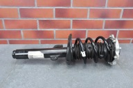 shock absorber left front front BMW X2 U10 M35iX 5A2FDA5