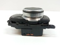 control panel POKRETLO KONTROLER IDRIVE 6829082 Bmw X6 II (2014-19) F16