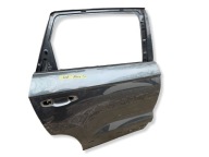 Seat Ateca 575 door right rear part rear. right