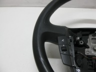 DUCATO BOXER JUMPER 19R lenkrad MULTIFUNKCJA 30380440