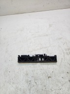 bracket mouldings PROGOWEJ AUDI A6 C7 4G0853922B