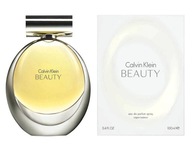 Calvin Klein Beauty woda perfumowana 100 ml