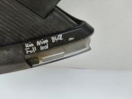 light right REFLEKTOR KIA NIRO 19- LIFT FULL LED