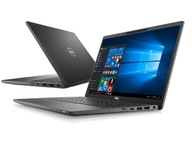 Dell 7420 i7-1185G7 32GB 512GB NVMe 1920x1080 IPS Windows 11 Pro OUTLET