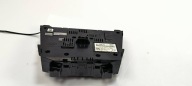 control panel RADIA BK2T-18K811-EC FORD TRANSIT CUSTOM L1H1