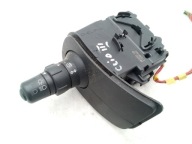 Renault Clio III 3 interruttore Interruttore Interruttore comando luci 88102001