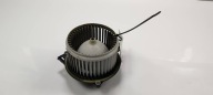 heating fan cab 5S9030100 IVECO DAILY 35S18