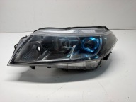 light front left LED SUZUKI VITARA III 2015- EUROPA