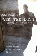 John Fante s Ask the Dust: A Joining of Voices