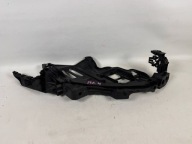 VW GOLF VI holder support lights right front front 5K0807228A