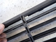 RENAULT TALISMAN 15- blinds air line blinds intake air