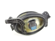 fog light front front left Mercedes GL X164