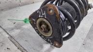 shock absorber left front 4M51-18K001-PCB FORD C-MAX MK1 FOCUS MK2