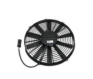 VENTILÁTOR SPAL VA13-BP9/C-35A 24V SACIE 330mm