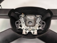 volante 5Z0419091M VOLKSWAGEN FOX e